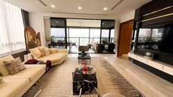 Reignwood Hamilton Scotts (D9), Apartment #585609911